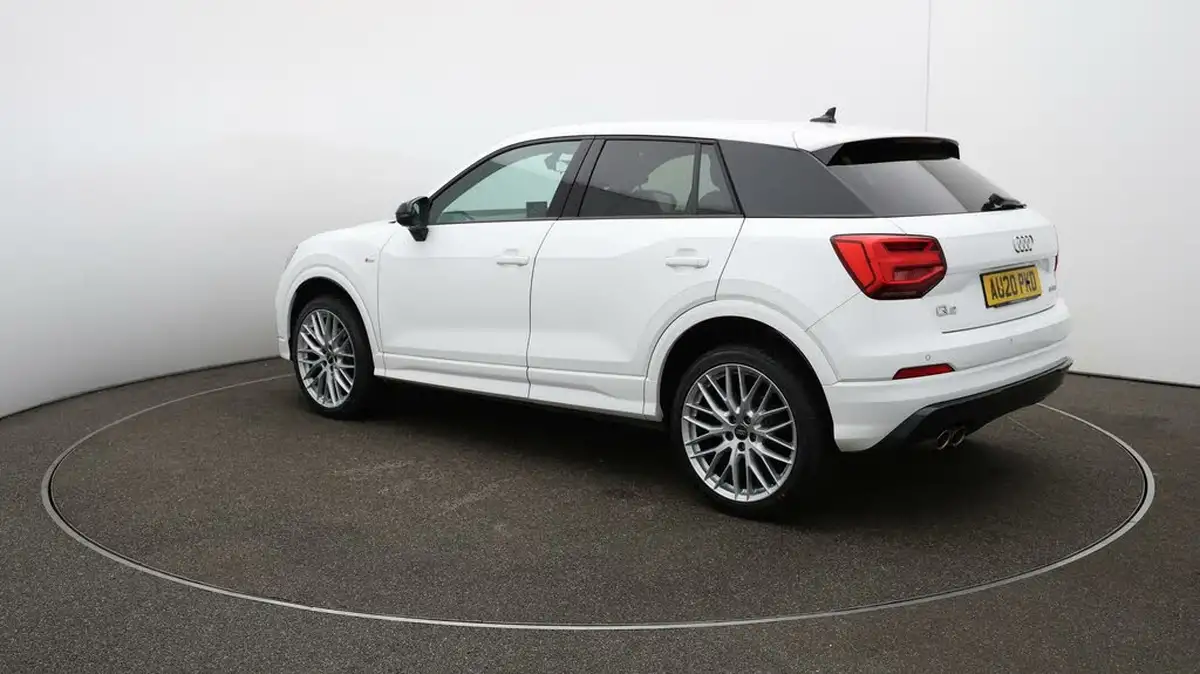 2020-audi-q2-15-35-tfsi-black-edition-1495cc-big-53