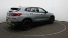 2021-bmw-x2-20-xdrive20i-sport-small-47