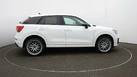 2020-audi-q2-15-35-tfsi-black-edition-1495cc-small-40