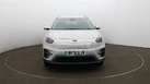 2021-kia-e-niro-ev-3-small-2