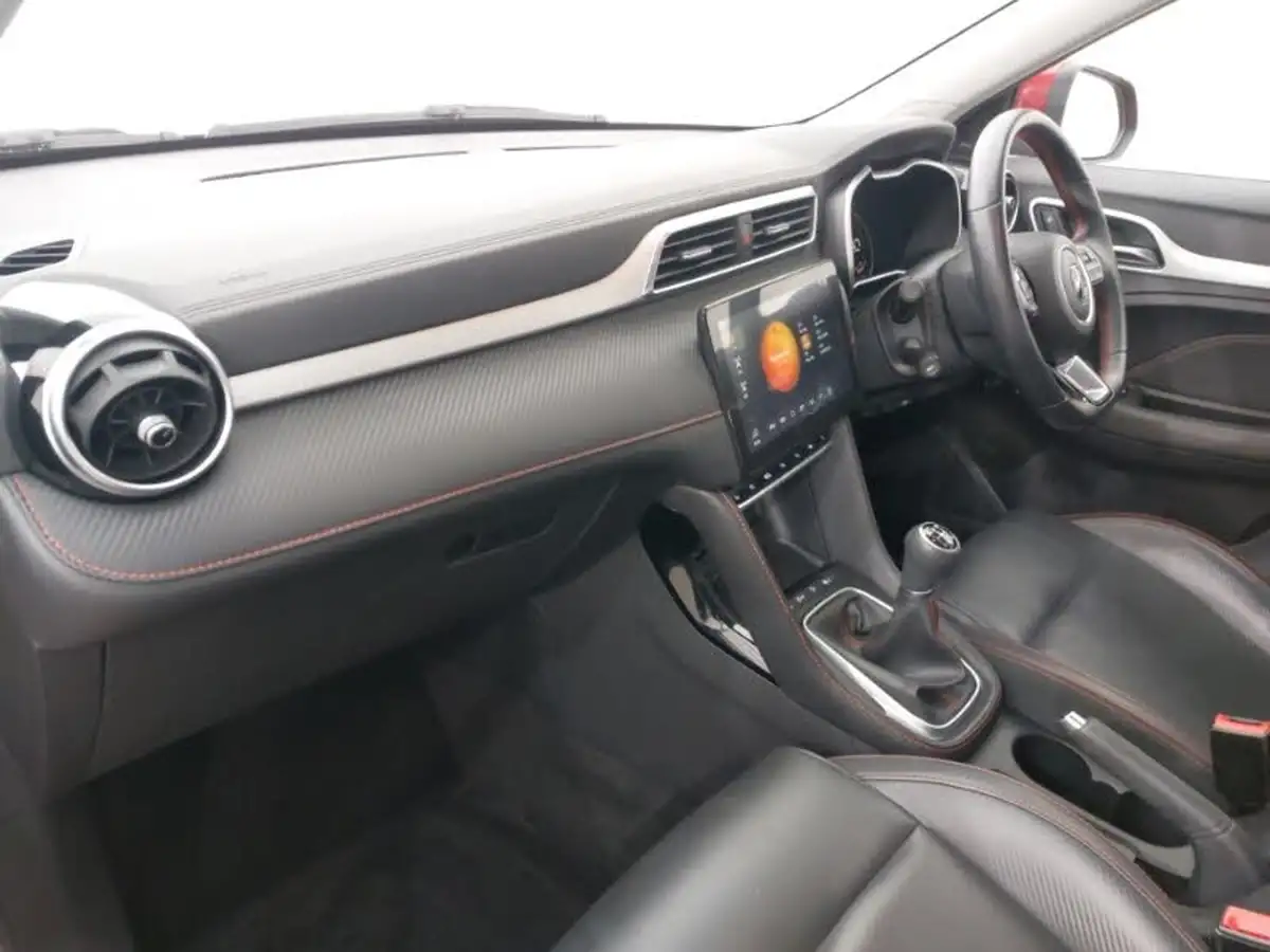 2022-mg-zs-suv-15-vti-tech-exclusive-big-4
