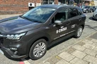 2024-suzuki-s-cross-15-motion-small-10