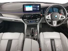 2021-bmw-5-series-44-m5-competition-small-3
