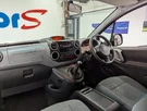 2018-citroen-berlingo-16bluehdi-multispace-feel-100ps-small-5