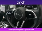 2022-jaguar-f-pace-20-d200-r-dynamic-s-small-28