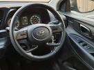 2022-hyundai-i20-10-t-gdi-element-small-18