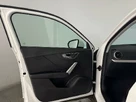 2023-audi-q2-10-30-tfsi-technik-small-8