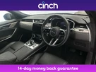 2022-jaguar-f-pace-20-d200-r-dynamic-s-small-8