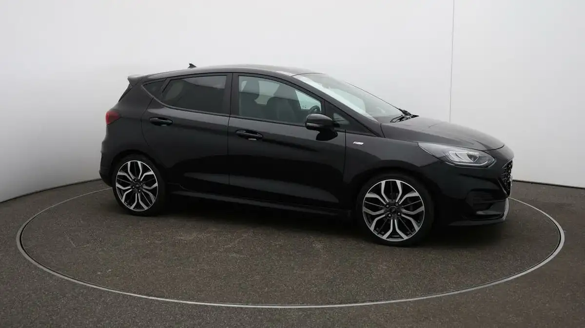 2023-ford-fiesta-10t-st-line-x-100ps-big-37