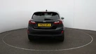 2023-ford-fiesta-10t-st-line-x-100ps-small-48