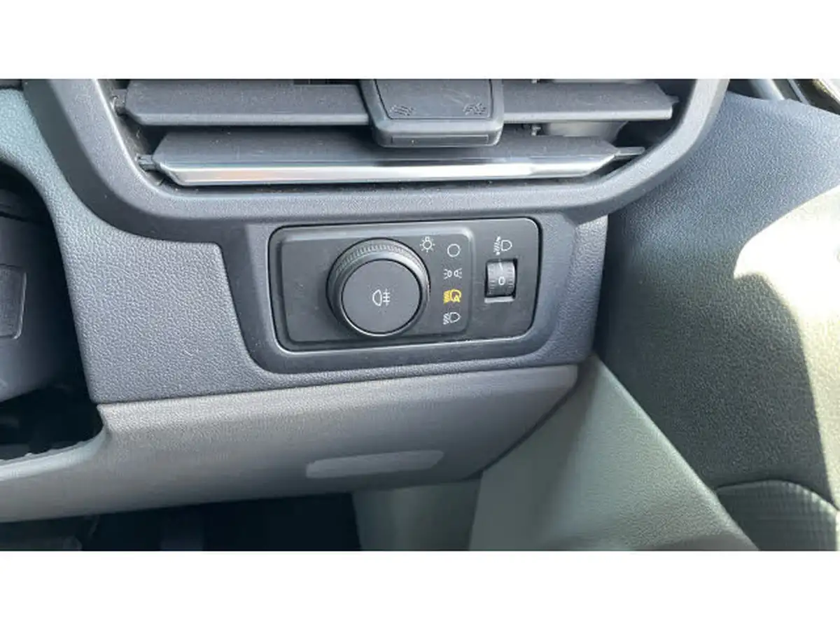 2024-ford-transit-custom-20tdci-300-l2h1-limited-136pseu6e-double-cab-in-van-1997cc-auto-big-21
