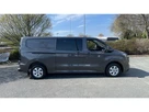 2024-ford-transit-custom-20tdci-300-l2h1-limited-136pseu6e-double-cab-in-van-1997cc-auto-small-8