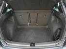 2020-seat-ateca-20-tsi-fr-black-edition-small-6
