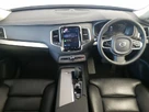 2022-volvo-xc90-20-b5-core-small-2