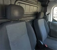 2020-vauxhall-combo-15cdti-sportive-2300-100pseu6dt-l2h1-panel-small-8