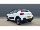 2022-citroen-c3-12-puretech-c-series-edition-83ps-ss-small-1