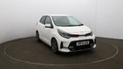 2022-kia-picanto-10-t-gdi-gt-line-small-32