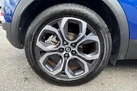 2023-renault-captur-16-techno-145ps-full-small-12