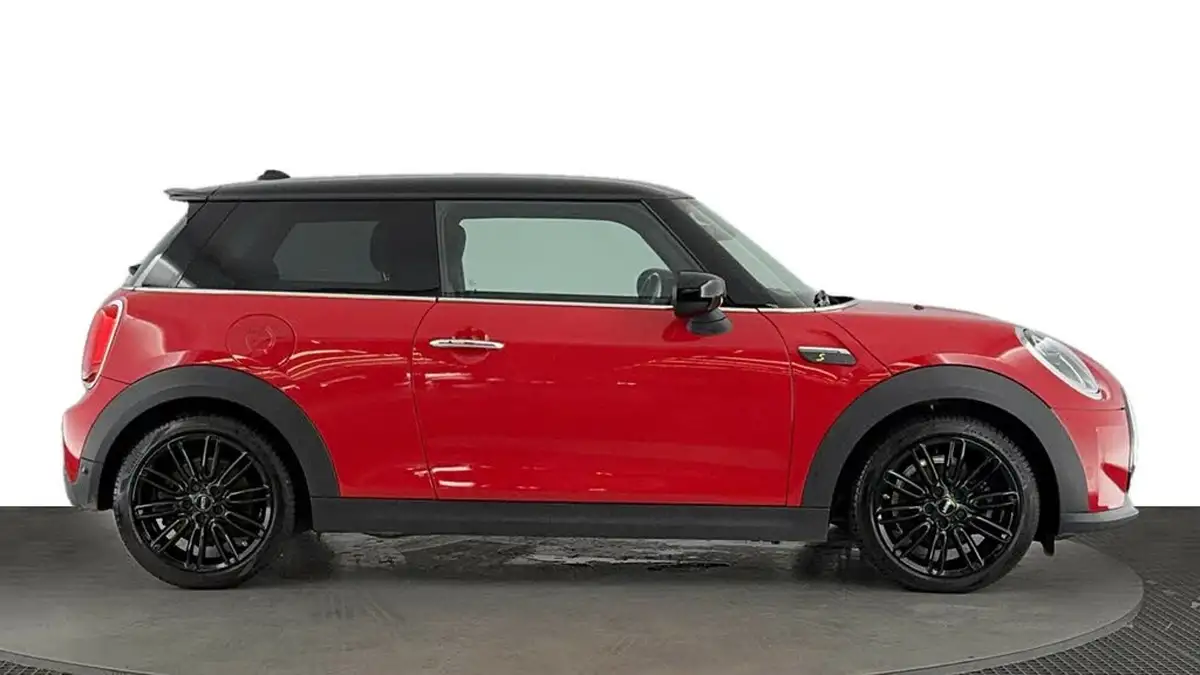 2021-mini-cooper-e-cooper-s-2-big-2