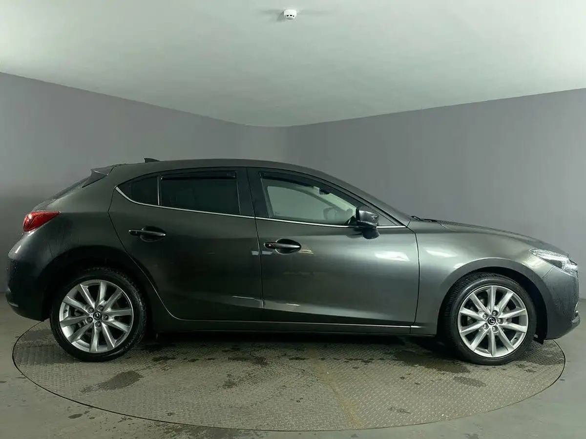2018-mazda-mazda3-20-sport-nav-120ps-hatchback-5d-big-8