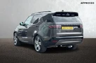 2023-land-rover-discovery-30-d300-dynamic-hse-small-1
