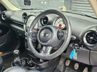 2013-mini-paceman-16td-cooper-d-4x4-all4-small-17