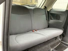 2008-fiat-500-12-pop-small-18