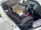 2013-nissan-juke-16-acenta-premium-small-15