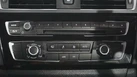 2016-bmw-1-series-15td-116d-se-3d-small-14