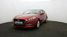 2018-mazda-mazda3-20-se-l-nav-hatchback-5d-auto-small-30
