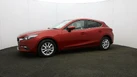 2018-mazda-mazda3-20-se-l-nav-hatchback-5d-auto-small-26