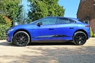 2021-jaguar-i-pace-ev400-black-small-1