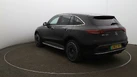 2022-mercedes-benz-eqc-e-eqc-400-amg-line-premium-small-56