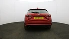 2018-mazda-mazda3-20-se-l-nav-hatchback-5d-auto-small-54