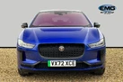 2022-jaguar-i-pace-ev400-black-small-1