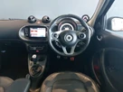 2017-smart-forfour-09-prime-sport-90bhp-premium-plusss-small-6
