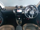 2017-smart-forfour-09-prime-sport-90bhp-premium-plusss-small-2