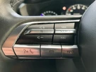 2023-mazda-mx-30-e-makoto-145ps-0cc-small-22