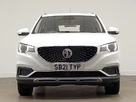 2021-mg-zs-suv-e-exclusive-ev-small-11