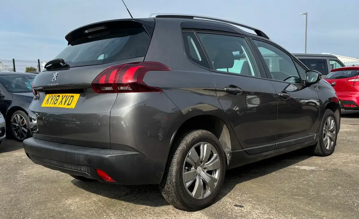 2017-peugeot-2008-suv-16bluehdi-active-100bhp-big-4