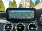 2020-mercedes-benz-c-class-20-c300-amg-line-edition-premium-saloon-4d-small-3