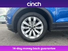 2021-volkswagen-t-roc-10-tsi-se-110ps-small-16