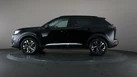 2022-peugeot-2008-suv-e-allure-premium-small-27