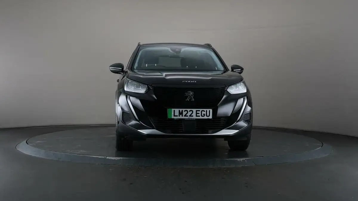 2022-peugeot-2008-suv-e-allure-premium-big-40
