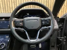 2021-land-rover-range-rover-evoque-15-p300e-r-dynamic-se-small-30