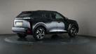 2022-peugeot-2008-suv-e-allure-premium-small-6