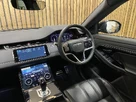 2021-land-rover-range-rover-evoque-15-p300e-r-dynamic-se-small-55