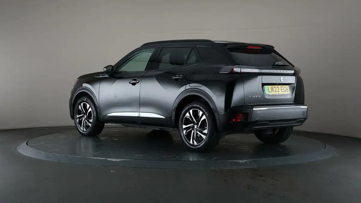 2022-peugeot-2008-suv-e-allure-premium-big-64