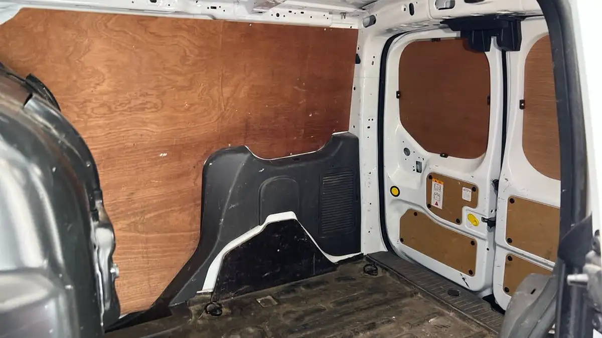2020-ford-transit-connect-15-ecoblue-l1-200-limited-big-12