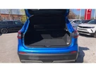 2019-nissan-qashqai-13-dig-t-n-connecta-160ps-propilotheat-pack-dct-small-3
